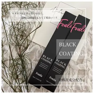 unico privateのマツエク・マツパデザイン