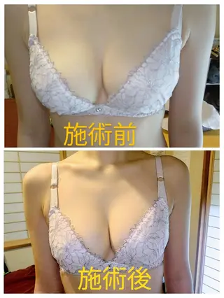 ☆リラックス☆ ジュリーのエステ・リラクイメージ