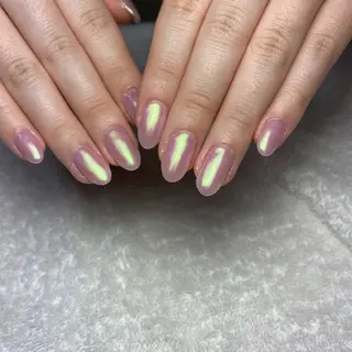 ネイル COCO+所属・COCO +のエステ・リラクイメージ