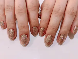 ネイル エムズ エムズのマツエク・マツパデザイン