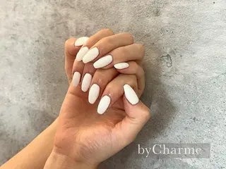 ネイル Ray. Maayaのネイルデザイン