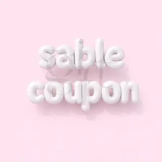 マツエク・マツパ gift.所属・gift. 🏹🤍のマツエク・マツパデザイン