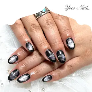 ネイル kanno yのネイルデザイン