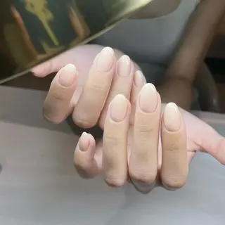 ネイル Queens みなみのネイルデザイン