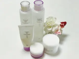 長島 惠のエステ・リラクイメージ