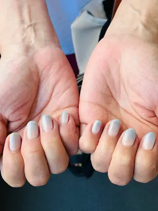 ネイル ネイルサロン HANAのネイルデザイン