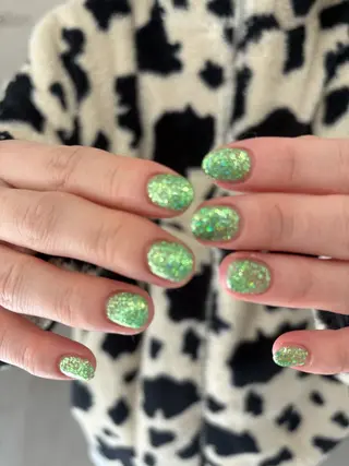 ネイル share＋honmachi所属・rn__nail ♡のネイルデザイン