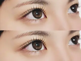 マツエク・マツパ Lazley所沢店 kanonのマツエク・マツパデザイン