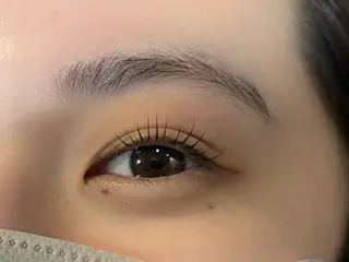 マツエク・マツパ ❣️高田馬場人気❣️ アイブロウワックスの眉毛・アイブロウイメージ