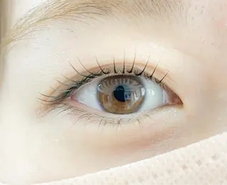 マツエク・マツパ サルサグレイス千葉店 塩井のマツエク・マツパデザイン