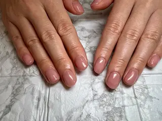 ネイル ❤︎MN❤︎ モンのエステ・リラクイメージ