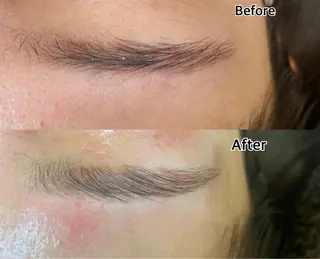 たねむら みきのマツエク・マツパデザイン