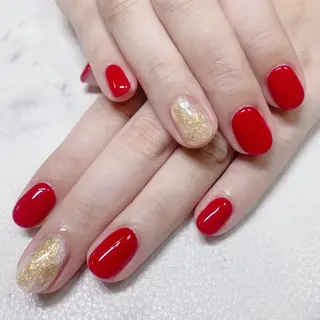 ネイル Lily Roseスタッフ一同のマツエク・マツパデザイン