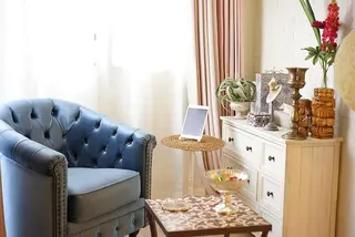 💋久城 リエ💋小顔&痩身のエステ・リラクイメージ