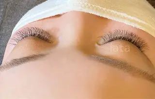 マツエク・マツパ ヘアセット着付け専門店ジェキータ所属・碧 樹のその他イメージ