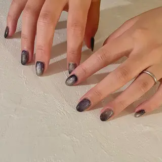 ネイル Nail Room uimのネイルデザイン