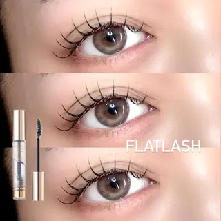 マツエク・マツパ 🤍 ena🤍🌙のマツエク・マツパデザイン