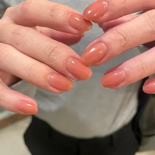 ネイル satoril nailroomのネイルデザイン