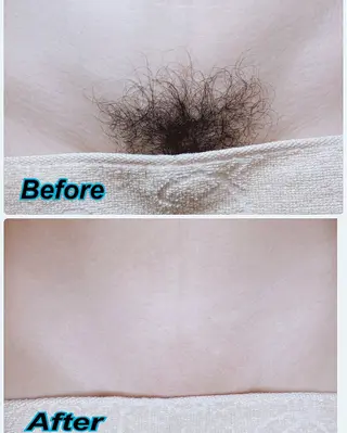 sugaring salon Malo所属・シュガーリングサロン Maloのエステ・リラクイメージ