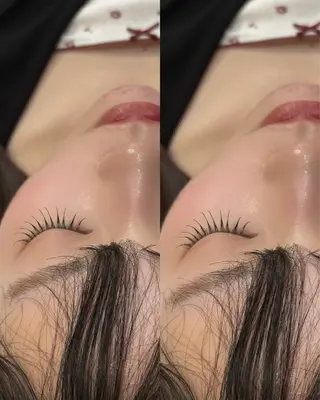 ãããšã¯ã»ããã SO-eyeæå±ã»ðŠð¢ -ã¹ãª- HAZUKIã®ãããšã¯ã»ããããã¶ã€ã³