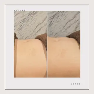 salon m所属・salon Mのエステ・リラクイメージ