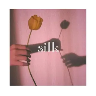 マツエク・マツパ alchemy workzの眉毛・アイブロウイメージ