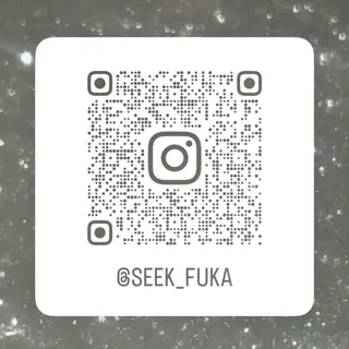 レイヤー/顔周り/ 韓国ヘア🤍フウカのヘアスタイル