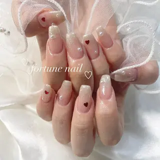 ネイル ☆saori ☆のネイルデザイン