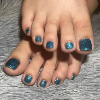 ネイル sarina nailのネイルデザイン
