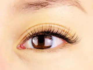 マツエク・マツパ iolo nakajimaのマツエク・マツパデザイン