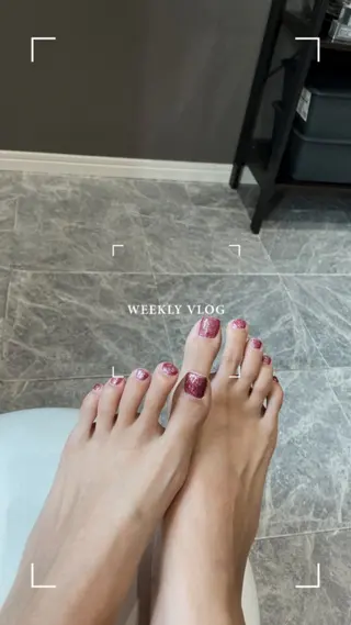 ネイル ネイルサロン《シア》 市木 佑実のその他イメージ