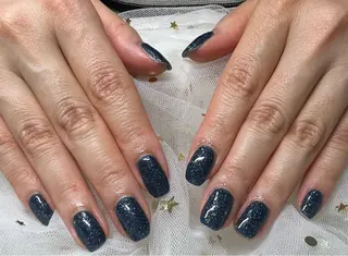 ネイル Azel  nailsalon所属・アゼルネイルサロン 富田のネイルデザイン