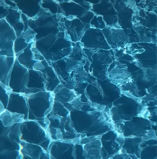 Bless hair &spa所属・🫧縮毛矯正／カラー ／bless松浦🫧のヘアスタイル