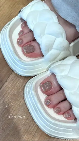 ネイル earth宇都宮. 柏崎のネイルデザイン