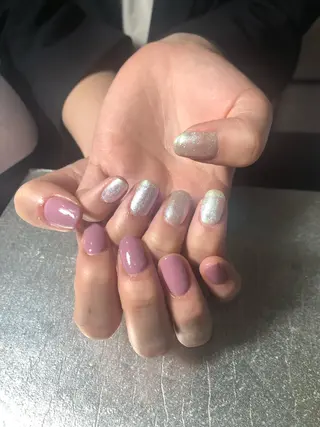 ネイル ネイリスト妃奈所属・💅ネイリスト💓 妃奈のネイルデザイン