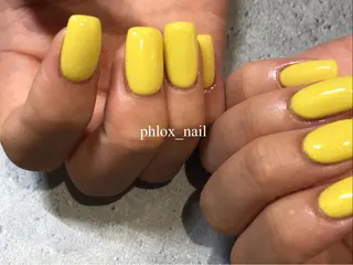 ネイル s/w ＿shokoのネイルデザイン