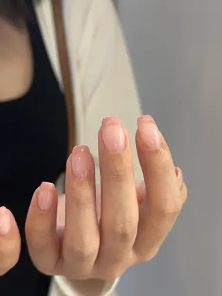 ネイル diptyMOILA ことりのネイルデザイン