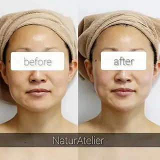 ナチュラトリエ -NaturAtelier-所属・ナチュラトリエ 髙橋さとこのその他イメージ