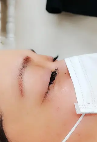 マツエク・マツパ 🅖🅤🅩🅔🅛 salonのエステ・リラクイメージ