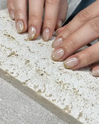 ネイル 𝑡𝑖𝑎𝑚𓂃 きむらゆきののネイルデザイン