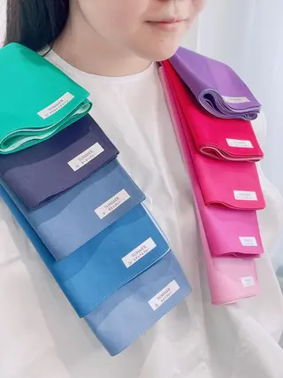 🩶JOLi さいたま新都心🩶のマツエク・マツパデザイン