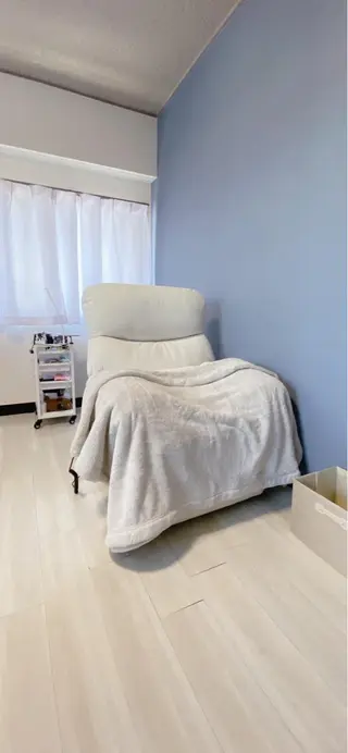 マツエク・マツパ アイブロウ Blossom Beauty aoiのマツエク・マツパデザイン