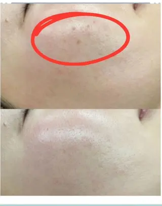 sbeaute所属・sbeaute  エスボーテのエステ・リラクイメージ