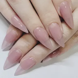 ネイル よしだ ひろきのネイルデザイン