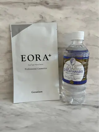 小顔･整体･脱毛 🌟りか🌟のその他イメージ