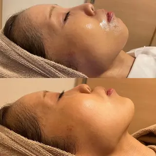 アイブロウ Epina 千葉店 【エピナ】のエステ・リラクイメージ