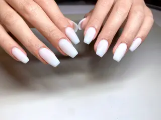 ネイル salon Dahlia所属・サロンダリア Naoのネイルデザイン