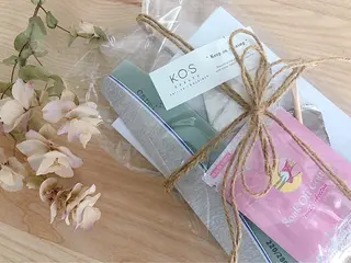 ネイル nail salon ULL所属・nailsalon ULLのネイルデザイン