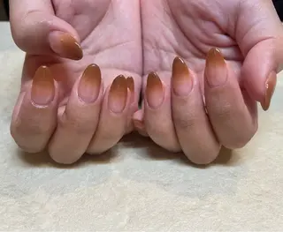 ネイル ネイルサロン エルフィンのネイルデザイン
