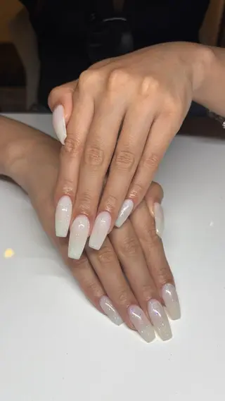 ネイル Nail Salon AVARICE所属・avarice yuraのネイルデザイン